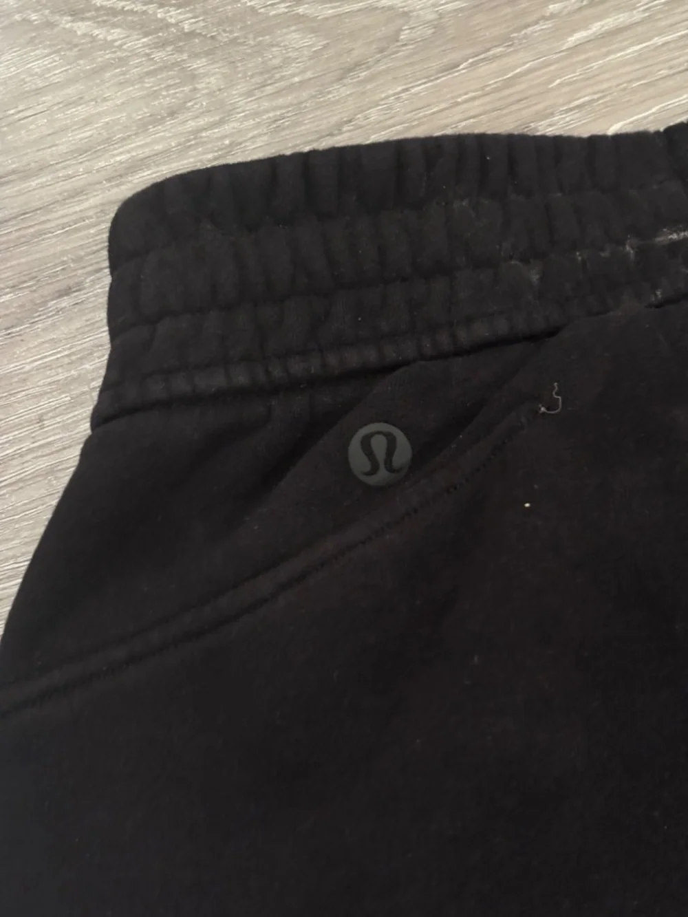 lululemon athletica lululemon scuba